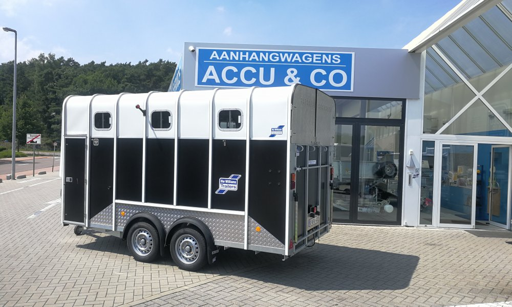 Unsinn Lange Materialen